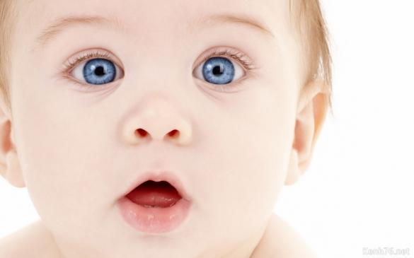 Trẻ em dưới 13 tuổi có nên chấm lá số không ?