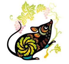 xem boi ngay thang nam sinh cua minh xem boi ngay thang nam sinh cua minh