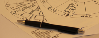 Hướng dẫn xem miễn phí Đại Tiểu Hạn