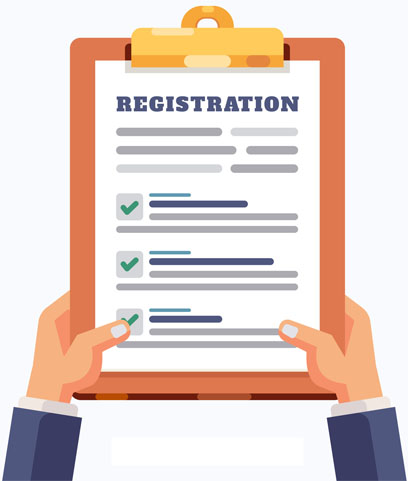 Đăng ký thành viên