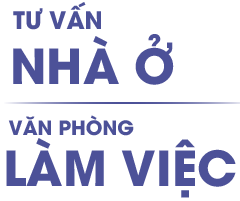 Đặt Câu Hỏi Phong Thủy