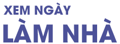  Làm Nhà