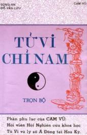 Đọc tiếp quyển TỬ VI CHỈ NAM