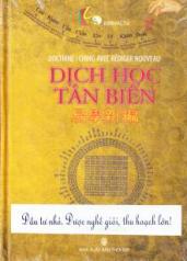 DỊCH HỌC TÂN BIÊN