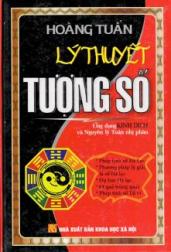 LÝ THUYẾT TƯỚNG SỐ