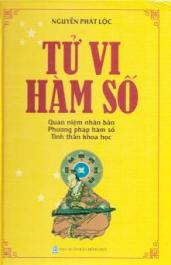 Đọc tiếp quyển TỬ VI HÀM SỐ