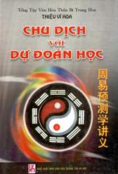 CHU DỊCH VỚI DỰ ĐOÁN HỌC