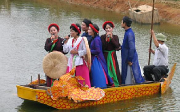 Mối lái là gì ?