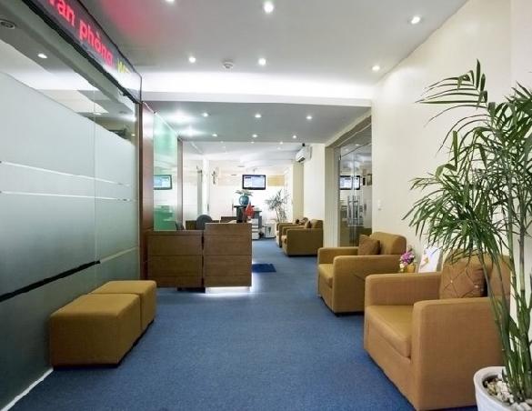 Tư vấn về Phong Thủy nhà ở-Cơ sở kinh doanh mua bán-Văn phòng làm việc…