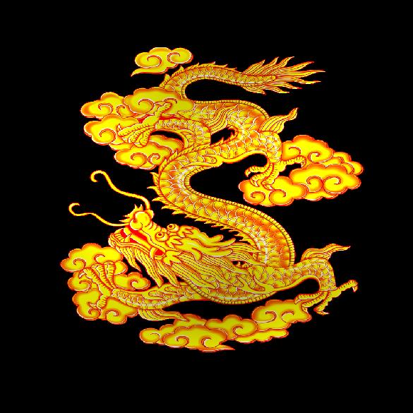 Cách đặt tên cho con sinh năm Nhâm Thìn 2012 theo Phong Thủy