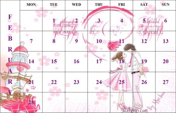 Tử Vi Hàng Tuần: (8/08/2012 - 14/08/2012)