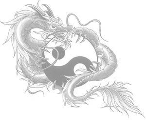 Luận sơ lược Tử vi Tuổi Thìn