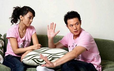 Tại sao nói 'đàn ông sao Hỏa, đàn bà sao Kim'