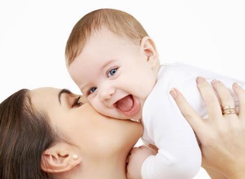 Bố trí phòng ngủ có ảnh hưởng gì đến việc sinh con trai hay con gái ?