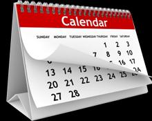 Tử Vi Hàng Tuần: 8/1/2014 - 14/1/2014)