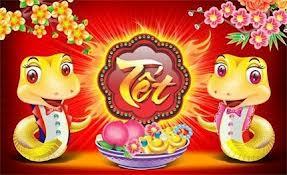 Ngày đẹp để xuất hành, mở hàng đầu năm Giáp Ngọ
