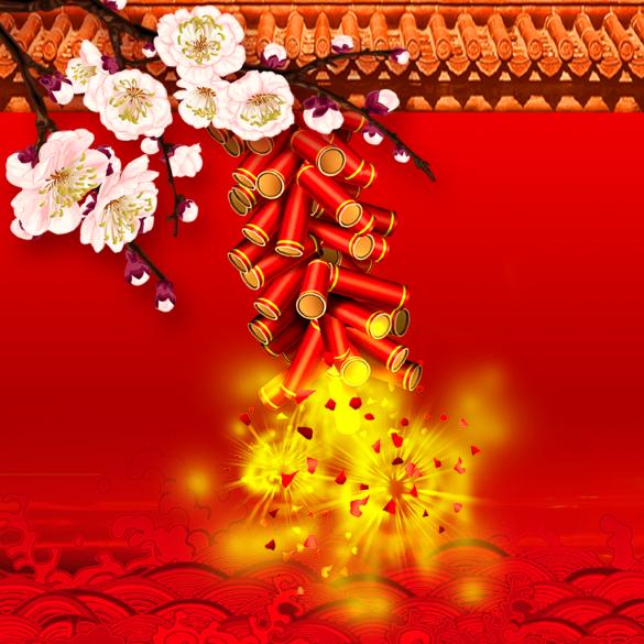 Những mùi hương gợi nhớ Tết xưa