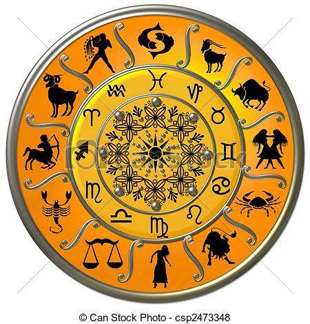 Chuông gió phong thuỷ 12 thanh hợp kim nhôm mạ đồng Chuông gió phong thuỷ 12 thanh hợp kim nhôm mạ đồng