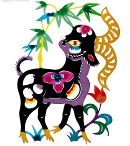 Tử vi 2015 cho tuổi MÙI