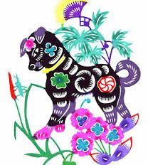 Tử vi 2015 cho tuổi TUẤT