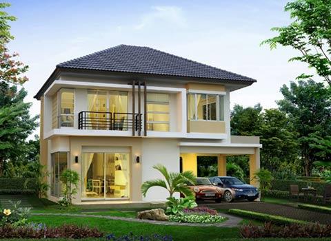 Bài trí nhà ở theo phong thủy để bán nhanh trước Tết