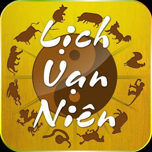So sánh Âm-Dương lịch