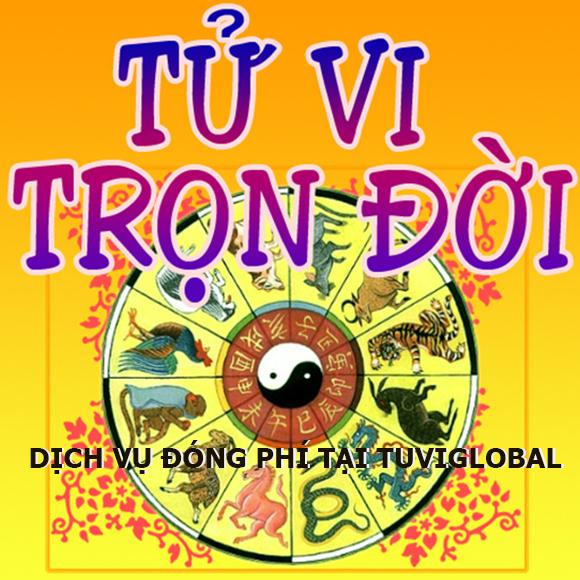 Nhầm lẫn Tử vi là mê tín. Đúng hay sai ?