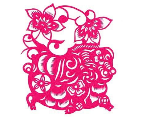 Xem sơ lược tử vi năm Bính Thân 2016 cho người tuổi Hợi