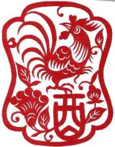Xem sơ lược tử vi năm Bính Thân 2016 cho người tuổi Dậu