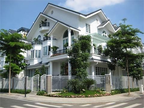 Những kiểu phong thủy xấu của nhà ở cần hóa giải ngay lập tức