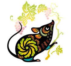 Tuổi Tý - Mức độ giàu có và phát tài