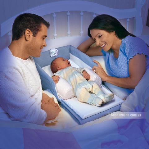 Xem tuổi vợ chồng hợp mệnh để sinh thiên tài