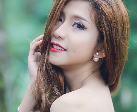 Xem tướng tai để biết số phận của mình