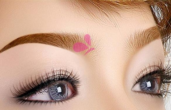 12 con giáp: Ngày sinh may mắn tiết lộ cuộc sống vinh hoa