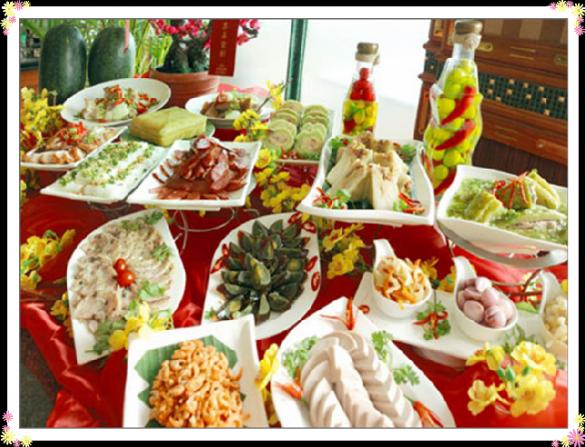 Cúng Tất Niên ngày nào tốt?