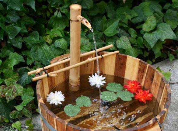 Cách hóa giải phong thủy xấu đến từ nhà hàng xóm