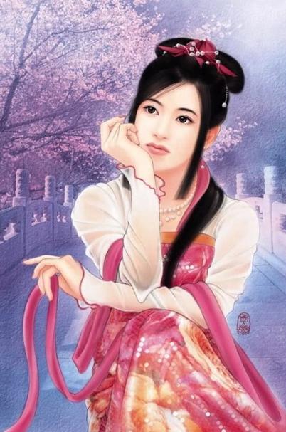 Điêu Thuyền chưa đủ tầm, ai mới là "Tam Quốc đệ nhất mỹ nhân"