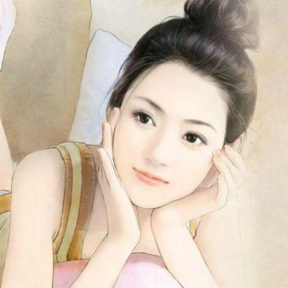 Tại sao mẹ đẻ kiêng đưa con gái về nhà chồng?