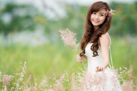 Những dấu hiệu cho thấy bạn sắp gặp may mắn
