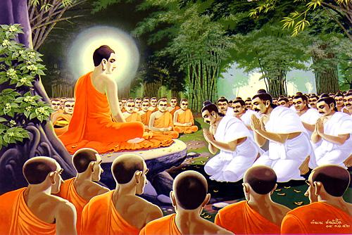 Có phải người lương thiện thường hay chịu thiệt?