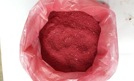 Tự chế bùa hộ mệnh cho mình, đơn giản mà vẫn hiệu quả