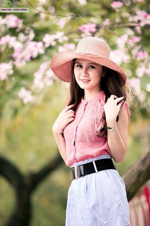 Tử vi tháng 4 của 12 con giáp