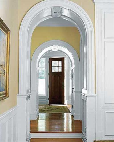 Bị hao tài do yếu tố phong thủy