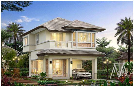 Đất thóp hậu: Dứt khoát không mua?