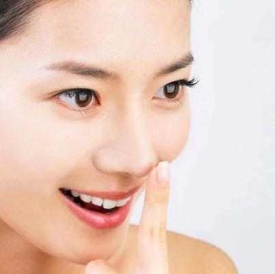 Tướng mũi to nói lên điều gì ở bạn?