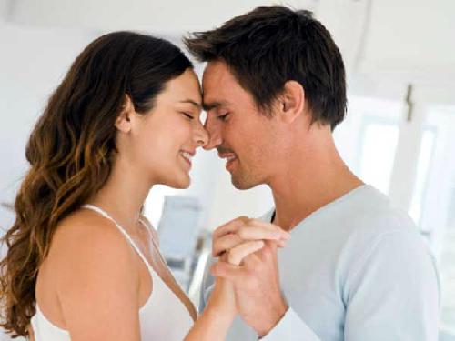 Xác định mệnh cung trong tứ trụ