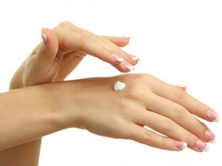 10 đầu ngón tay soi rõ vận mệnh sang hèn