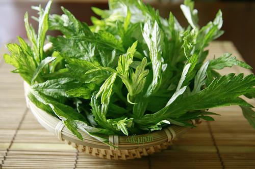 8 mẹo phong thủy xua tan tà khí trong ngày Tết Đoan Ngọ