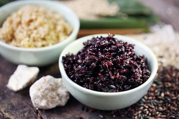 Tìm hiểu về sự tích và phong tục Tết Đoan Ngọ của người Việt.