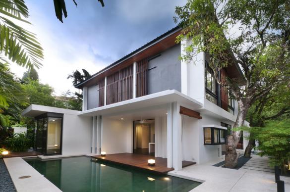 Đất phát Vương của nhà Trần